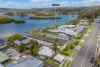 4/206 Kennedy Drive, Tweed Heads West, NSW 2485-Image