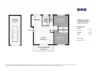 4/206 Kennedy Drive, Tweed Heads West, NSW 2485-Floorplan