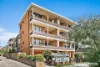4/209-211 President Avenue, Monterey, NSW 2217