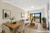 4/209-211 President Avenue, Monterey, NSW 2217-Image