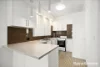 4/209-211 President Avenue, Monterey, NSW 2217-Image