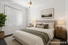 4/209-211 President Avenue, Monterey, NSW 2217-Image