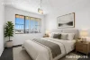 4/209-211 President Avenue, Monterey, NSW 2217-Image