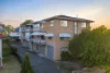4/209 Juliette Street, Greenslopes, Qld 4120