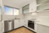4/209 Juliette Street, Greenslopes, Qld 4120-Image
