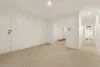 4/209 Juliette Street, Greenslopes, Qld 4120-Image