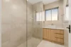 4/209 Juliette Street, Greenslopes, Qld 4120-Image