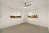 4/209 Juliette Street, Greenslopes, Qld 4120-Image