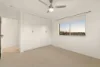 4/209 Juliette Street, Greenslopes, Qld 4120-Image