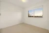 4/209 Juliette Street, Greenslopes, Qld 4120-Image