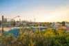 4/209 Juliette Street, Greenslopes, Qld 4120-Image