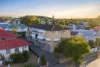 4/209 Juliette Street, Greenslopes, Qld 4120-Image