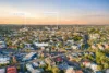4/209 Juliette Street, Greenslopes, Qld 4120-Image