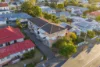 4/209 Juliette Street, Greenslopes, Qld 4120-Image