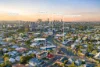 4/209 Juliette Street, Greenslopes, Qld 4120-Image