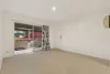 4/209 Juliette Street, Greenslopes, Qld 4120-Image