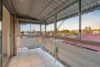 4/209 Juliette Street, Greenslopes, Qld 4120-Image