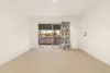 4/209 Juliette Street, Greenslopes, Qld 4120-Image