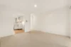 4/209 Juliette Street, Greenslopes, Qld 4120-Image