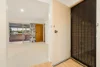 4/209 Juliette Street, Greenslopes, Qld 4120-Image