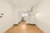 4/209 Juliette Street, Greenslopes, Qld 4120-Image