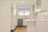 4/209 Juliette Street, Greenslopes, Qld 4120-Image