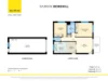 4/209 Juliette Street, Greenslopes, Qld 4120-Floorplan