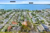4/209 Melbourne Road, Rippleside, Vic 3215-Image