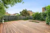 4/209 Melbourne Road, Rippleside, Vic 3215-Image