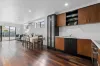 4/209 Melbourne Road, Rippleside, Vic 3215-Image