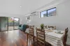 4/209 Melbourne Road, Rippleside, Vic 3215-Image