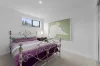 4/209 Melbourne Road, Rippleside, Vic 3215-Image
