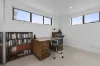4/209 Melbourne Road, Rippleside, Vic 3215-Image