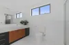 4/209 Melbourne Road, Rippleside, Vic 3215-Image