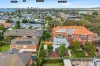 4/209 Melbourne Road, Rippleside, Vic 3215-Image