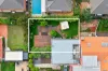 4/209 Melbourne Road, Rippleside, Vic 3215-Image