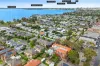4/209 Melbourne Road, Rippleside, Vic 3215-Image