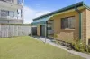 4/20a Belvedere Street, Clontarf, Qld 4019-Image