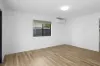 4/20a Belvedere Street, Clontarf, Qld 4019-Image