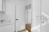 4/20a Belvedere Street, Clontarf, Qld 4019-Image