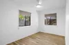 4/20a Belvedere Street, Clontarf, Qld 4019-Image