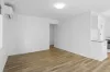 4/20a Belvedere Street, Clontarf, Qld 4019-Image
