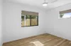 4/20a Belvedere Street, Clontarf, Qld 4019-Image
