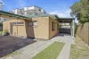 4/20a Belvedere Street, Clontarf, Qld 4019-Image