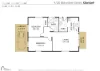 4/20a Belvedere Street, Clontarf, Qld 4019-Floorplan