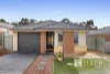 4/20a Emmett St, Golden Square, Vic 3555