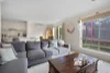 4/20a Emmett St, Golden Square, Vic 3555-Image