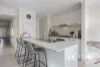 4/20a Emmett St, Golden Square, Vic 3555-Image