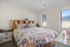 4/20a Emmett St, Golden Square, Vic 3555-Image
