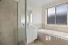 4/20a Emmett St, Golden Square, Vic 3555-Image